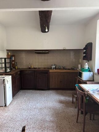  Maison à vendre 4 pièces 141 m²