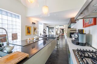  Maison � vendre 7 pi�ces 403 m�