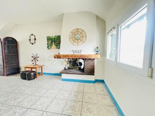  Maison � vendre 7 pi�ces 141 m�