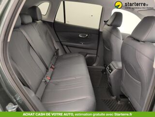 Starray EM-i Pro 2026 occasion 69190 Saint-Fons