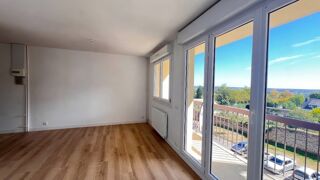  Appartement à vendre 2 pièces 51 m²