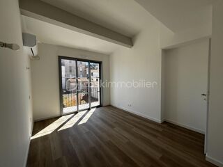  Duplex/triplex � vendre 3 pi�ces 81 m�