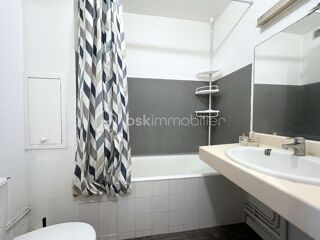  Appartement à vendre 1 pièce 23 m²