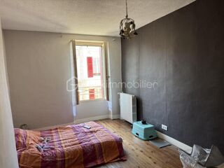  Maison à vendre 5 pièces 125 m²