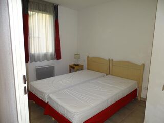  Appartement à vendre 4 pièces 56 m²