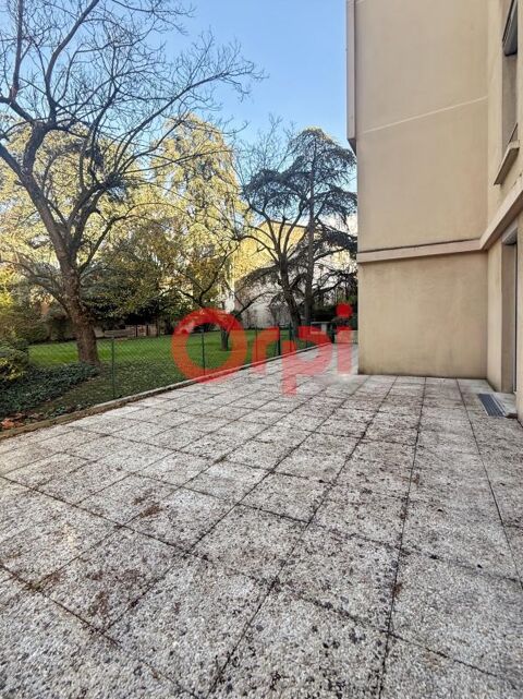  Appartement � louer 3 pi�ces 70 m�