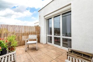  Appartement  vendre 3 pices 84 m