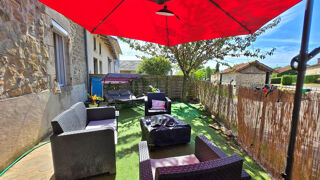  Maison  vendre 5 pices 134 m