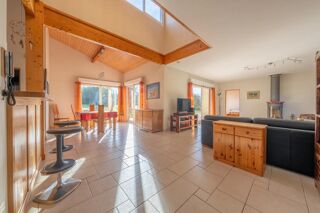  Maison � vendre 6 pi�ces 196 m�