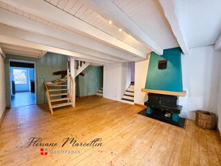  Appartement � vendre 6 pi�ces 197 m�