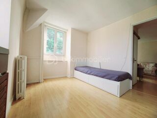  Appartement � vendre 3 pi�ces 43 m�