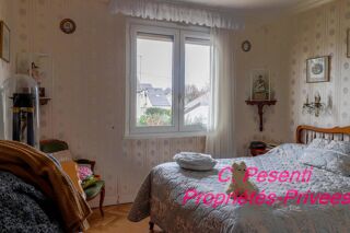  Maison � vendre 5 pi�ces 75 m�