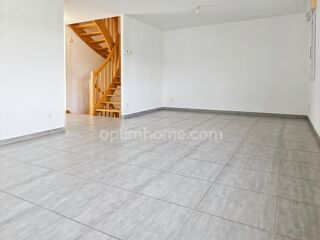  Maison � vendre 8 pi�ces 180 m�
