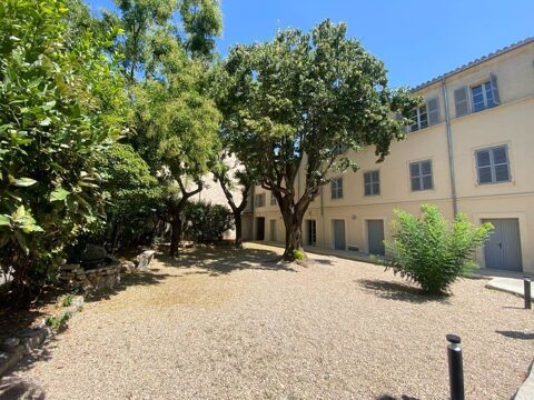  Appartement � louer 1 pi�ce 16 m�