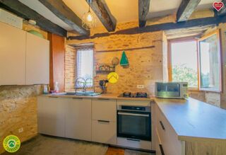  Maison à vendre 6 pièces 118 m²