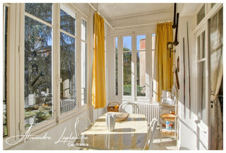  Maison � vendre 10 pi�ces 217 m�