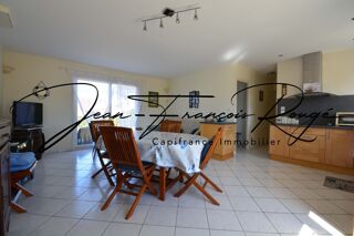  Maison � vendre 4 pi�ces 80 m�