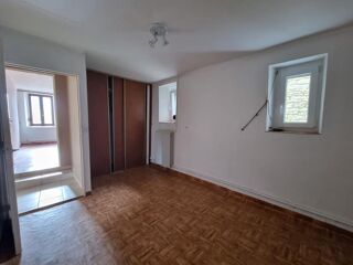  Maison à vendre 5 pièces 107 m²