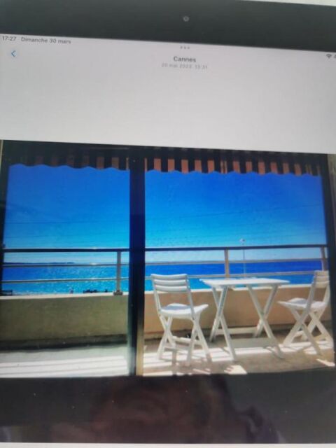  Appartement � louer 3 pi�ces 67 m�