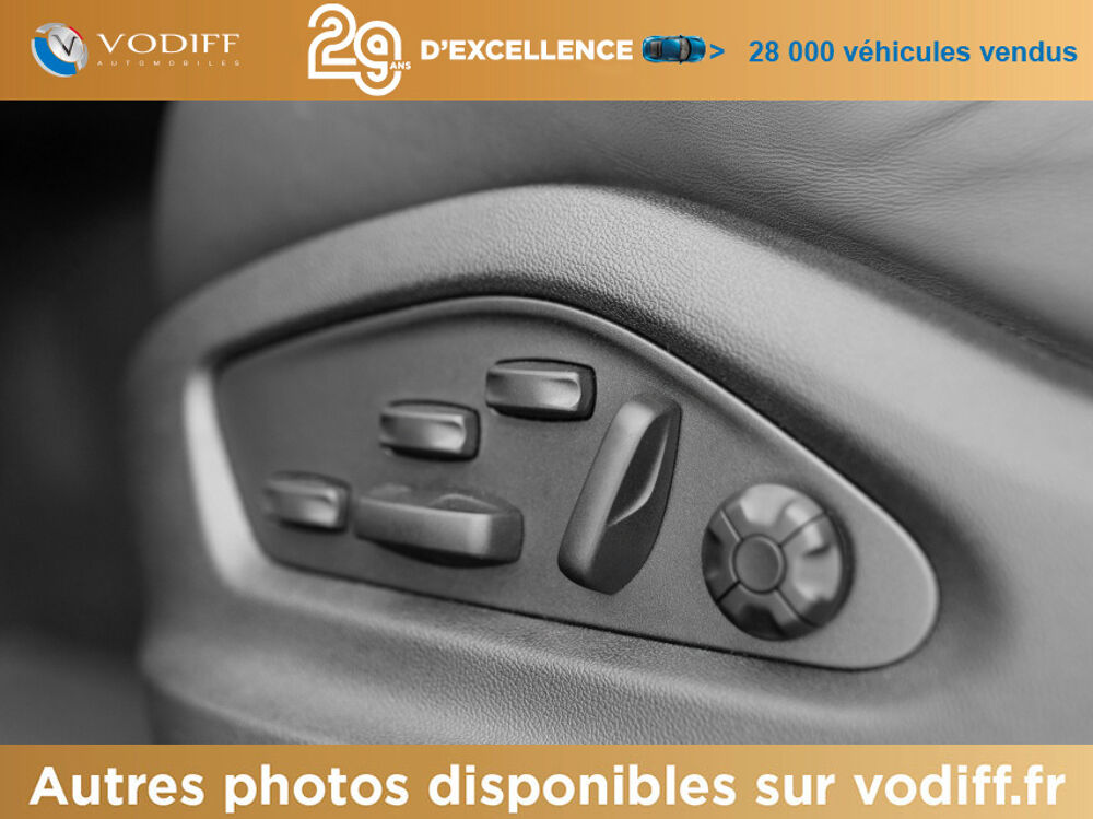 Cayenne E-HYBRID 470 CH 2024 occasion 67960 Entzheim