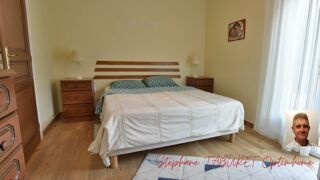  Maison � vendre 4 pi�ces 129 m�