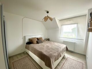  Maison à vendre 7 pièces 145 m²