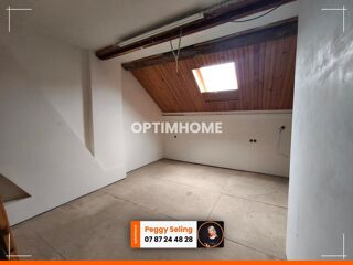  Maison � vendre 6 pi�ces 50 m�