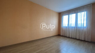  Maison � vendre 5 pi�ces 90 m�