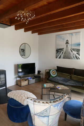  Maison à vendre 3 pièces 68 m²