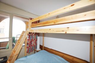  Appartement � vendre 2 pi�ces 23 m�