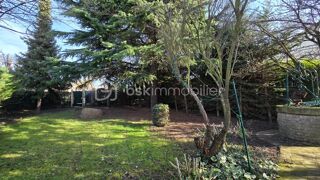  Terrain � vendre 526 m�