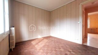  Maison à vendre 5 pièces 99 m²