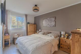  Appartement � vendre 4 pi�ces 76 m�