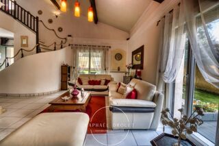  Maison � vendre 6 pi�ces 150 m�