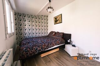  Maison à vendre 5 pièces 153 m²