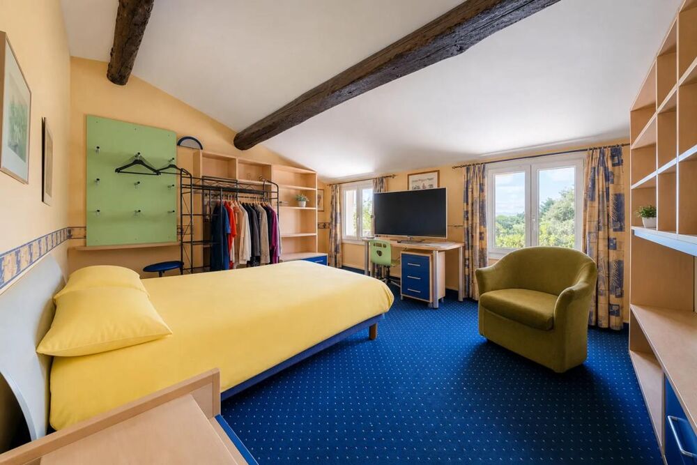 à vendre  Propriété/château Lherm (31600)