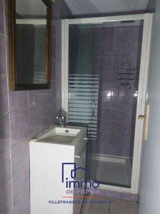  Maison à vendre 4 pièces 95 m²