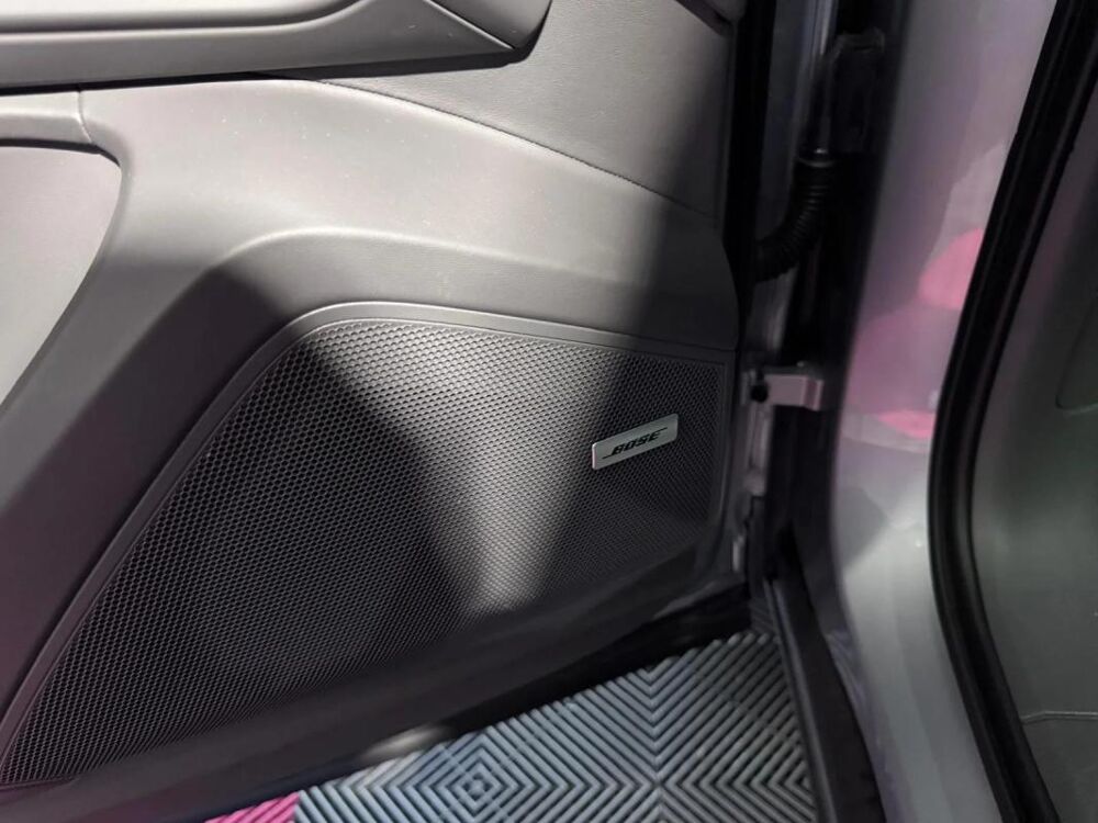Cayenne E-Hybrid 2021 occasion 77250 Moret Loing Et Orvanne