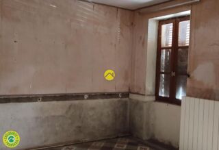  Maison � vendre 6 pi�ces 85 m�