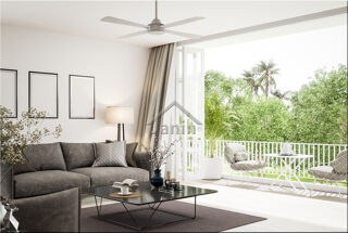  Appartement  vendre 3 pices 64 m