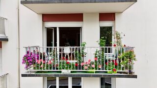  Appartement  vendre 3 pices 64 m