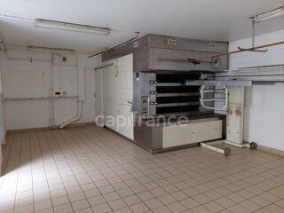  Maison à vendre 12 pièces 175 m²