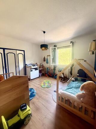  Maison � vendre 5 pi�ces 155 m�