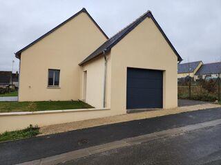  Maison  vendre 5 pices 100 m