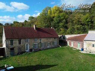  Maison � vendre 5 pi�ces 114 m�