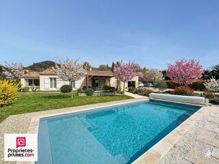  Villa � vendre 5 pi�ces 132 m�