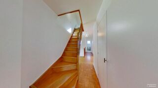  Maison à vendre 7 pièces 170 m²