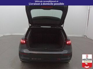 A3 35 TFSI 150 S tronic 7 2021 occasion 10150 Lavau