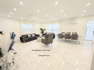  Maison � vendre 7 pi�ces 160 m�