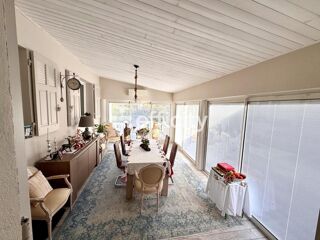  Villa � vendre 5 pi�ces 130 m�